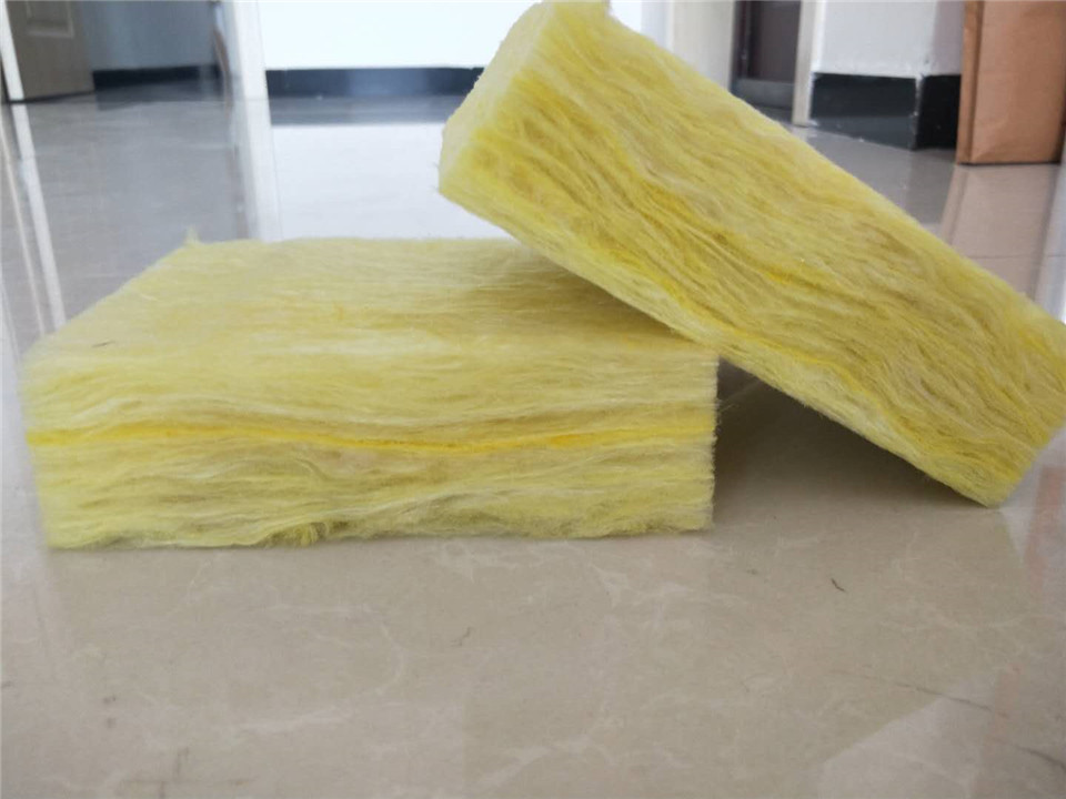 附近貼鋁箔玻璃棉板廠家直銷 附近貼鋁箔玻璃棉板廠家直銷