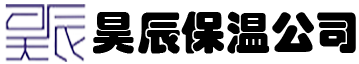 玻璃棉板-huameijt.com