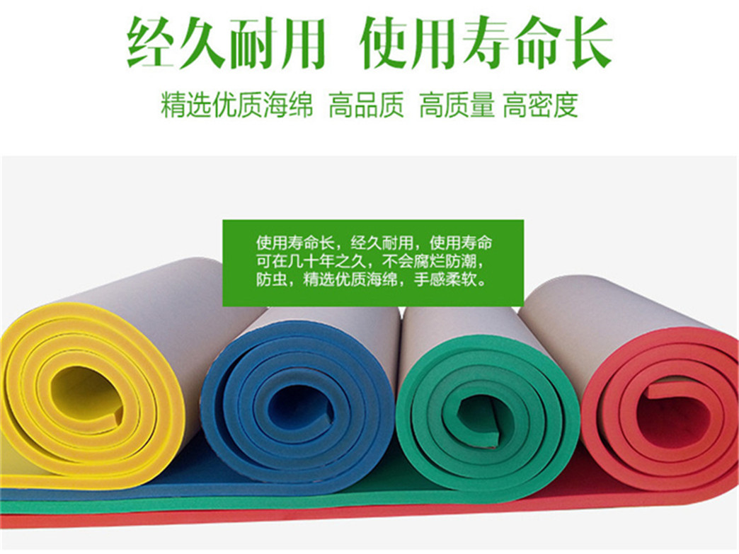 布林供熱橡塑保溫管圖片
