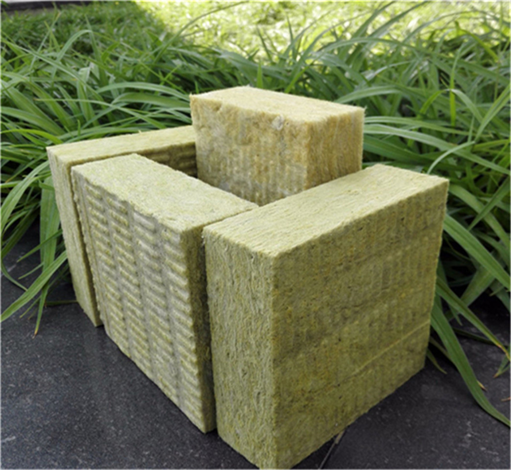 陜西憎水巖棉板廠(chǎng)家地址