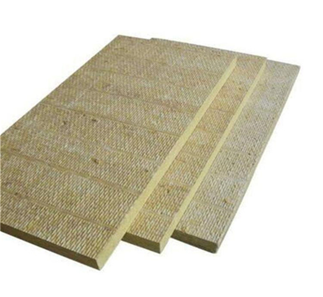 阜陽(yáng)外墻保溫巖棉板價(jià)格
